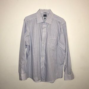 Chaps Dress Shirt